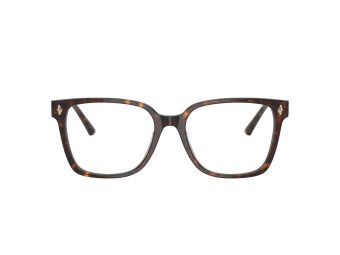 Jimmy Choo Brillen JC 3038D 5002