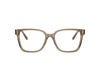 Jimmy Choo Brillen JC 3038D 5051