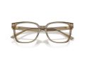 Jimmy Choo Brillen JC 3038D 5051