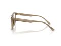Jimmy Choo Brillen JC 3038D 5051