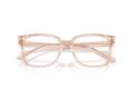 Jimmy Choo Brillen JC 3038D 5052