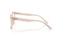 Jimmy Choo Brillen JC 3038D 5052