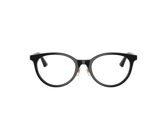 Jimmy Choo Brillen JC 3039D 5000