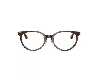 Jimmy Choo Brillen JC 3039D 5002