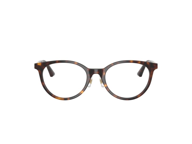 Jimmy Choo Brillen JC 3039D 5002