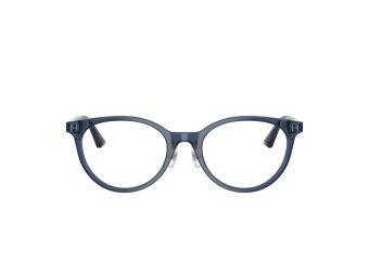 Jimmy Choo Brillen JC 3039D 5035