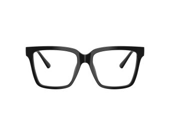 Jimmy Choo Brillen JC 3040U 5000