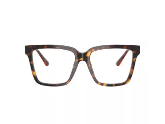 Jimmy Choo Brillen JC 3040U 5002