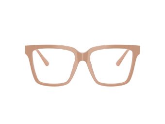 Jimmy Choo Brillen JC 3040U 5019