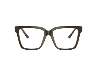 Jimmy Choo Brillen 3040U 5060