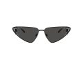 Jimmy Choo Sonnenbrille JC 4001B 300087