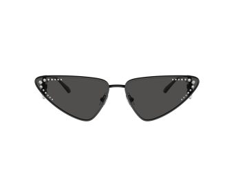 Jimmy Choo Sonnenbrille JC 4001B 300087