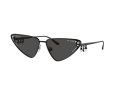 Jimmy Choo Sonnenbrille JC 4001B 300087
