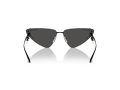 Jimmy Choo Sonnenbrille JC 4001B 300087