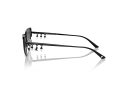 Jimmy Choo Sonnenbrille JC 4001B 300087
