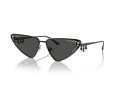Jimmy Choo Sonnenbrille JC 4001B 300087