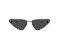 Jimmy Choo Sonnenbrille JC 4001B 300487