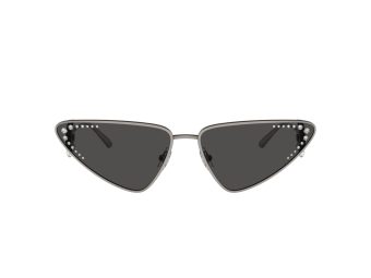 Jimmy Choo Sonnenbrille JC 4001B 300487