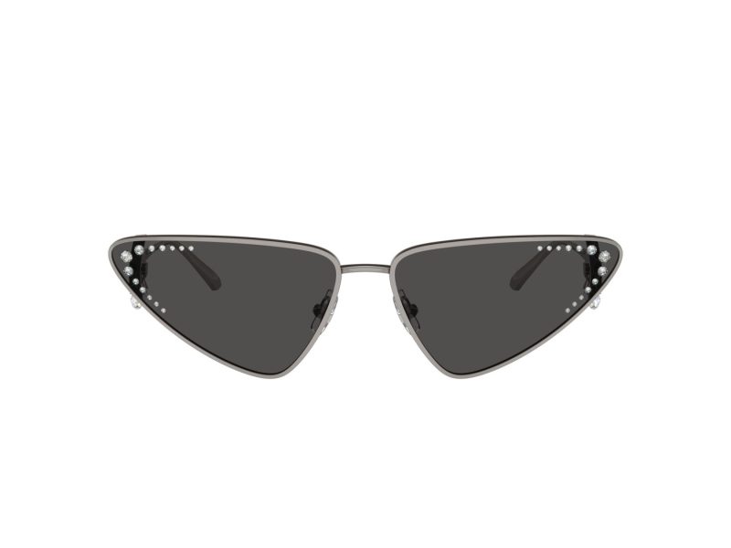 Jimmy Choo Sonnenbrille JC 4001B 300487