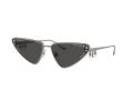 Jimmy Choo Sonnenbrille JC 4001B 300487
