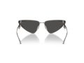 Jimmy Choo Sonnenbrille JC 4001B 300487