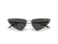 Jimmy Choo Sonnenbrille JC 4001B 300487