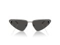 Jimmy Choo Sonnenbrille JC 4001B 300487