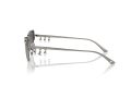 Jimmy Choo Sonnenbrille JC 4001B 300487