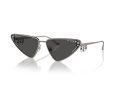 Jimmy Choo Sonnenbrille JC 4001B 300487