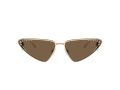 Jimmy Choo Sonnenbrille JC 4001B 300673