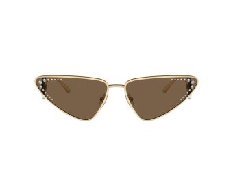 Jimmy Choo Sonnenbrille JC 4001B 300673