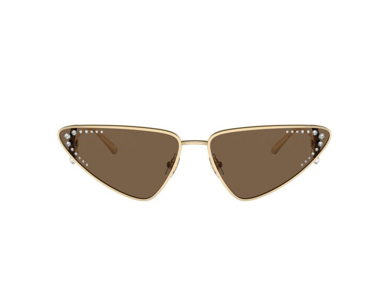 Jimmy Choo Sonnenbrille JC 4001B 300673