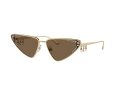Jimmy Choo Sonnenbrille JC 4001B 300673