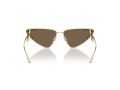 Jimmy Choo Sonnenbrille JC 4001B 300673