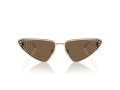 Jimmy Choo Sonnenbrille JC 4001B 300673