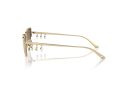 Jimmy Choo Sonnenbrille JC 4001B 300673
