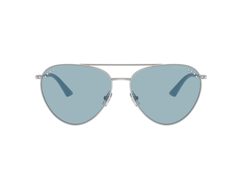 Jimmy Choo Sonnenbrille JC 4002B 300280
