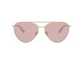 Jimmy Choo Sonnenbrille JC 4002B 3006/5