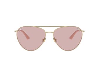 Jimmy Choo Sonnenbrille JC 4002B 3006/5