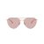 Jimmy Choo Sonnenbrille JC 4002B 3006/5