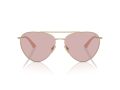 Jimmy Choo Sonnenbrille JC 4002B 3006/5