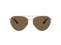Jimmy Choo Sonnenbrille JC 4002B 300673