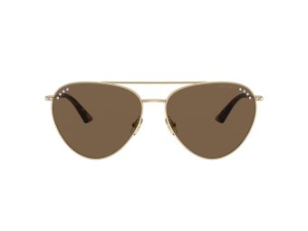Jimmy Choo Sonnenbrille JC 4002B 300673