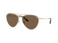 Jimmy Choo Sonnenbrille JC 4002B 300673