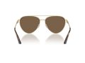 Jimmy Choo Sonnenbrille JC 4002B 300673