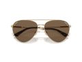 Jimmy Choo Sonnenbrille JC 4002B 300673