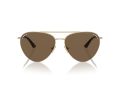 Jimmy Choo Sonnenbrille JC 4002B 300673