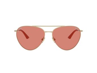 Jimmy Choo Sonnenbrille JC 4002B 300684