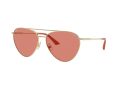 Jimmy Choo Sonnenbrille JC 4002B 300684
