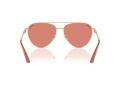 Jimmy Choo Sonnenbrille JC 4002B 300684